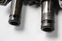 Bilanciere destro, distribuzione, supporto albero a camme 2415 BMW R 1100 RT 259 0413 96-01