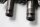 Bilanciere destro, distribuzione, supporto albero a camme 2415 BMW R 1100 RT 259 0413 96-01