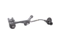 Bobine, ontstekingskabel, dubbele bougieconnector Suzuki GSF 1200 Bandit WVA9 01-05