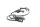 Bobine, ontstekingskabel, dubbele bougieconnector Suzuki GSF 1200 Bandit WVA9 01-05