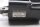 Bobine, ontstekingskabel, dubbele bougieconnector Suzuki GSF 1200 Bandit WVA9 01-05
