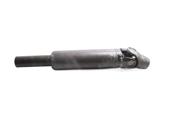 Kardanwelle Kreuzgelenk Antrieb Welle Hinterachse BMW R 1150 R R28 0429 01-06