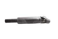 Kardanwelle Kreuzgelenk Antrieb Welle Hinterachse BMW R 1150 R R28 0429 01-06