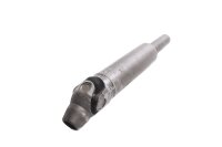 Kardanwelle Kreuzgelenk Antrieb Welle Hinterachse BMW R 1150 R R28 0429 01-06