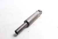 Kardanwelle Kreuzgelenk Antrieb Welle Hinterachse BMW R 1150 R R28 0429 01-06