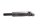 Kardanwelle Kreuzgelenk Antrieb Welle Hinterachse BMW R 1150 R R28 0429 01-06