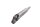 Kardanwelle Kreuzgelenk Antrieb Welle Hinterachse BMW R 1150 R R28 0429 01-06