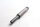 Kardanwelle Kreuzgelenk Antrieb Welle Hinterachse BMW R 1150 R R28 0429 01-06