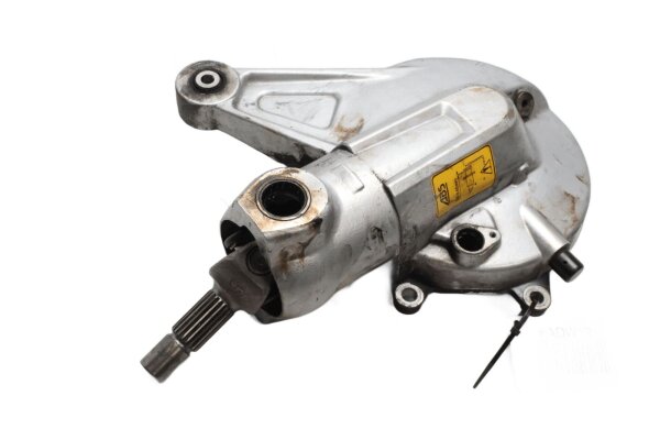 Trasmissione finale cardanica, albero di trasmissione dellasse posteriore, ABS BMW R 1100 RT 259 0413 96-01