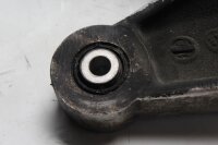Trasmissione finale cardanica, albero di trasmissione dellasse posteriore, ABS BMW R 1100 RT 259 0413 96-01