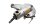 Trasmissione finale cardanica, albero di trasmissione dellasse posteriore, ABS BMW R 1100 RT 259 0413 96-01
