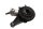 Trasmissione finale cardanica, albero di trasmissione dellasse posteriore, ABS BMW R 1100 RT 259 0413 96-01