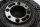 Trasmissione finale cardanica, albero di trasmissione dellasse posteriore, ABS BMW R 1100 RT 259 0413 96-01