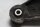 Trasmissione finale cardanica, albero di trasmissione dellasse posteriore, ABS BMW R 1100 RT 259 0413 96-01