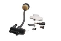 Pompa freno posteriore, cilindro freno idraulico completo BMW R 1150 R R28 0429 01-06