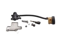 Pompa freno posteriore, cilindro freno idraulico completo BMW R 1150 R R28 0429 01-06