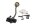 Pompa freno posteriore, cilindro freno idraulico completo BMW R 1150 R R28 0429 01-06