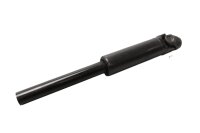 Kardanaksel universalled slutdrev BMW R 1200 CL 0442 K30 259C 03-05