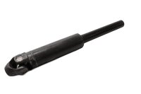 Kardanaksel universalled slutdrev BMW R 1200 CL 0442 K30 259C 03-05