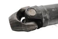 Kardanaksel universalled slutdrev BMW R 1200 CL 0442 K30 259C 03-05