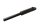 Kardanaksel universalled slutdrev BMW R 1200 CL 0442 K30 259C 03-05