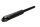 Kardanaksel universalled slutdrev BMW R 1200 CL 0442 K30 259C 03-05