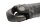 Kardanaksel universalled slutdrev BMW R 1200 CL 0442 K30 259C 03-05