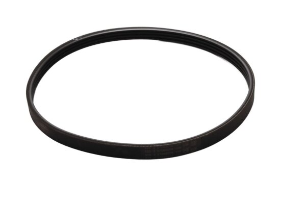 Generatorrem, flerribbet rem, generator BMW R 1100 RT 259 0413 96-01