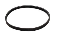 Generatorrem, flerribbet rem, generator BMW R 1100 RT 259 0413 96-01
