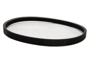 Generatorrem, flerribbet rem, generator BMW R 1100 RT 259 0413 96-01