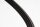 Generatorrem, flerribbet rem, generator BMW R 1100 RT 259 0413 96-01
