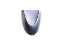 Etulokasuoja, roiskesuoja, pyöränkapseli, etupyörä BMW R 1150 R R28 0429 01-06