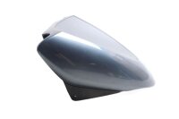 Etulokasuoja, roiskesuoja, pyöränkapseli, etupyörä BMW R 1150 R R28 0429 01-06