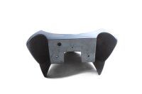 Etulokasuoja, roiskesuoja, pyöränkapseli, etupyörä BMW R 1150 R R28 0429 01-06