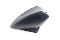 Etulokasuoja, roiskesuoja, pyöränkapseli, etupyörä BMW R 1150 R R28 0429 01-06