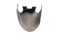 Etulokasuoja, roiskesuoja, pyöränkapseli, etupyörä BMW R 1150 R R28 0429 01-06