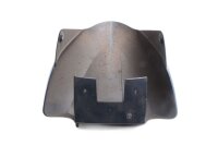 Etulokasuoja, roiskesuoja, pyöränkapseli, etupyörä BMW R 1150 R R28 0429 01-06