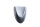 Etulokasuoja, roiskesuoja, pyöränkapseli, etupyörä BMW R 1150 R R28 0429 01-06