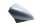 Etulokasuoja, roiskesuoja, pyöränkapseli, etupyörä BMW R 1150 R R28 0429 01-06