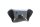 Etulokasuoja, roiskesuoja, pyöränkapseli, etupyörä BMW R 1150 R R28 0429 01-06