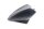 Etulokasuoja, roiskesuoja, pyöränkapseli, etupyörä BMW R 1150 R R28 0429 01-06