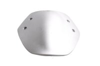 Montaje frontal de la pantalla del carenado del parabrisas BMW R 1150 R R28 0429 01-06