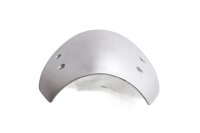 Montaje frontal de la pantalla del carenado del parabrisas BMW R 1150 R R28 0429 01-06