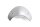 Montaje frontal de la pantalla del carenado del parabrisas BMW R 1150 R R28 0429 01-06