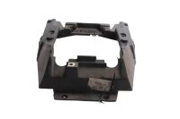 Copertura della carenatura posteriore 7 328 715 BMW R 1150 R R28 0429 01-06