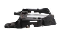 Copertura della carenatura posteriore 7 328 715 BMW R 1150 R R28 0429 01-06