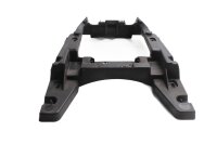 Copertura della carenatura posteriore 7 328 715 BMW R 1150 R R28 0429 01-06