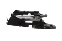 Copertura della carenatura posteriore 7 328 715 BMW R 1150 R R28 0429 01-06