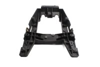 Copertura della carenatura posteriore 7 328 715 BMW R 1150 R R28 0429 01-06