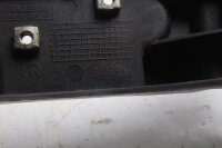 Copertura della carenatura posteriore 7 328 715 BMW R 1150 R R28 0429 01-06